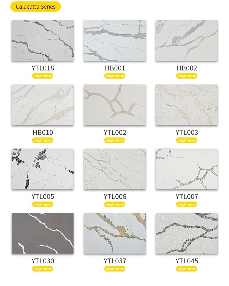 Wholesale Kitchen Benchtop Quartz Stone Artificial Black Sparkle Quartz Stone Countertops