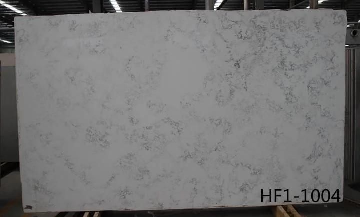 Stock Quartz Just Need with 50% Discount
