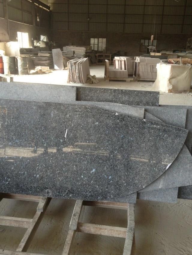China Natural spray White Marble for Table Countertop Wall Floor Bathroom Kitchen