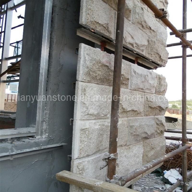 G602 G603 G655 G633 Light and Dark Grey G682 Granite for Floor Paving and Wall Cladding