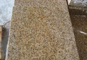 G603, G682, G664, G654, G614 Granite Tile/Slab/Countertop (HF-ST80)
