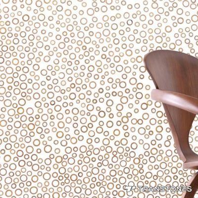 Factory Wholesale 4*8FT Acrylic Decor Sheet