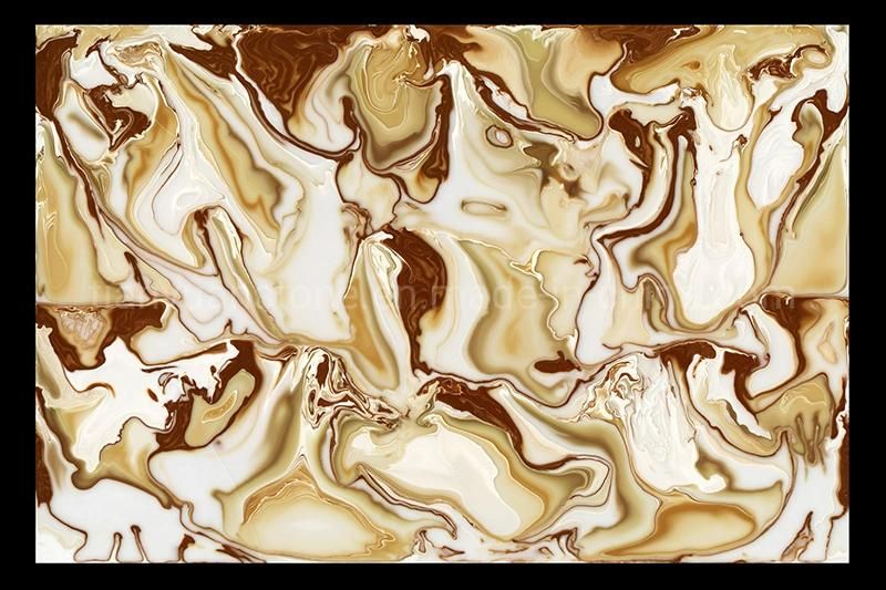 White Faux Onyx Sheet Artificial Onyx Stones for Hotel Big Wall Decoration