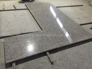 Polishing Natural Granite Tiles/Tile for Home Decoration Kitchen/Bathroom Countertops/Slabs/Vanity/Flooring/Wall Project