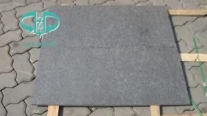 New G684/Ken Black/Black Pearl/Night Black Granite/Basalt for Tiles/Kerbs/Coping/Paving/Stairs/Wall Cladding