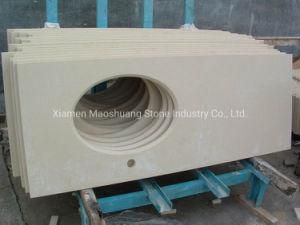 Polished Natural Stone White/Brown/Grey/Beige/Yellow Marble Stone Tiles/Slabs for Construction/Flooring/Walling/Tiles/Countertop