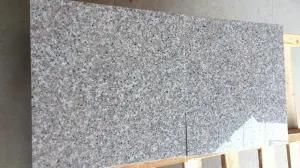 G636 Polished Cut-to-Size Slab, G636 Small Slab