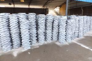 Chinese Granite Tiles for Flooring
