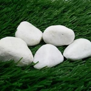 Nanjing Factory Landscaping Decorative Yard Stone