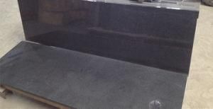 Pangdong Dark Countertop Offer Granite Produt