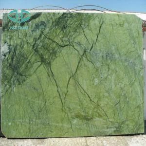 Dandong Green, Green Granite Tiles, Granite Slabs, Green Granite
