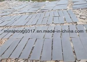 Light/Grey/Hainan Grey Basalt Tiles