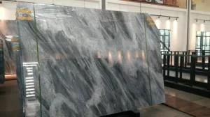 Bardiglio / Marble Slab for Kitchen/Bathroom/Wall/Floor