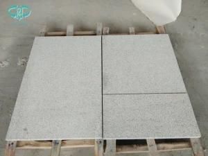 Natural G682 Yellow Granite for Wall/Flooring/Tile/Kitchen Countertop/Stair Steps/Tombstone/Fountain/Vanity Top /Paving Stone&#160;