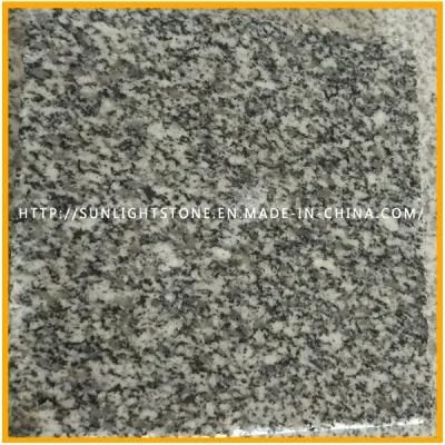 Cheap China Imperial Grey Granite for Flooring or Monument