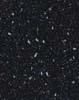 mm826 Night Star12mm Thickness Pure Acrylic Artificial Stone for 5 Star Hotel