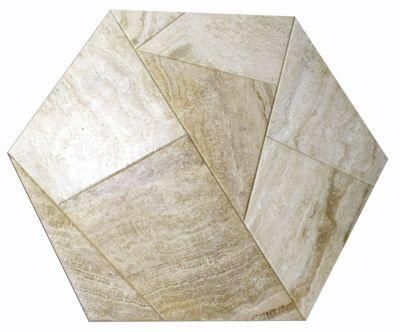 Hot Sales Yellow Countertop Honey Onyx Marble Price