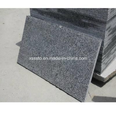 Natural Stone Grantie Tile G640 for Flooring