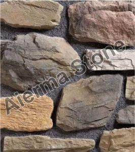 Stone Cladding, Aieerma Stone Ae-13