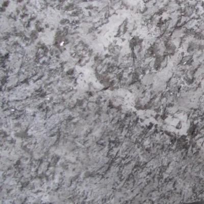 Light Grey, Rusty Yellow, Maple Red, Dark Grey etc Chinese Cheap Granite Tiles and Granite Paving Stones Silver Crystal Grey