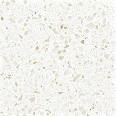 Quartz Stone Decorating Material/Big Size Surface Artificial Quartz Stone