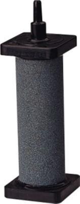 Cheap Stone Aquarium Air Freshener Stone in Different Shapes (HL-ASB020)
