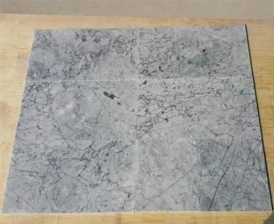 Natural Stone Grey/Brown/Gold/White/Black/Carrara Veins Marble Slabs/Tiles for Wall/Room/Kitchen/Bathroom/Floor/Table Countertop Tops Tile
