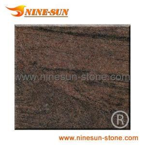 Paradiso Granite (YX-G641)