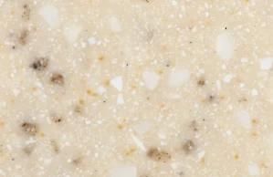 MB849 Mountain Ridge Customized Colorful Modified Acrylic Artificial Stone for Bathtub