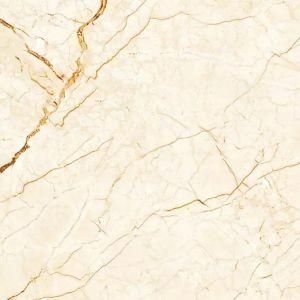 Natural Polished Marble Slab Sofita Gold for Bathroom/Kitchen Vanity Top/Countertop/Floor Tiles (Sofita Gold)
