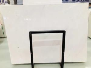 China Natural Stone Beige/Grey Polished/Honed Aristion Marble for Floor/Wall Slabs/Tiles/Countertops/Stairs/Sills/Column/Mosaic Inter