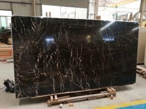 European Network Marble Slab for Kitchen/Bathroom/Wall/Floor