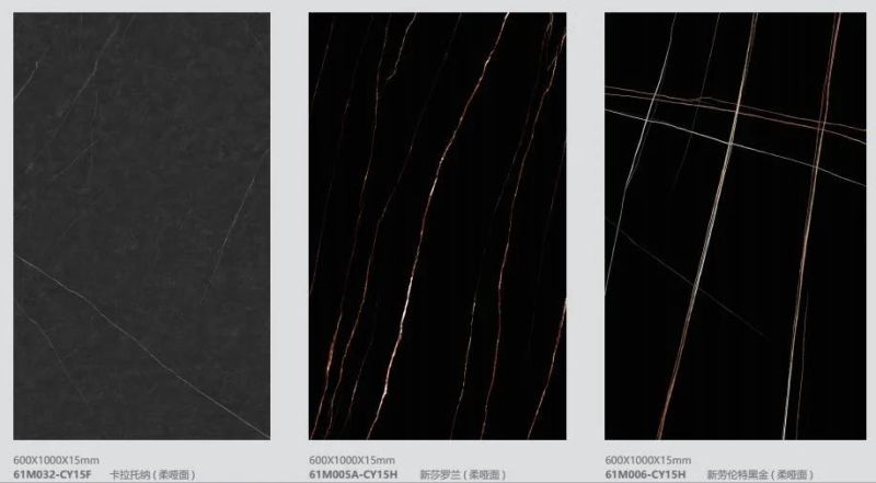 Wall Floor Marble Tiles Marble Slabs Sintered Stone Quartz Stone