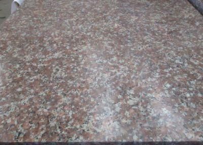 2016 Polished Cheap G687 Granite Tile