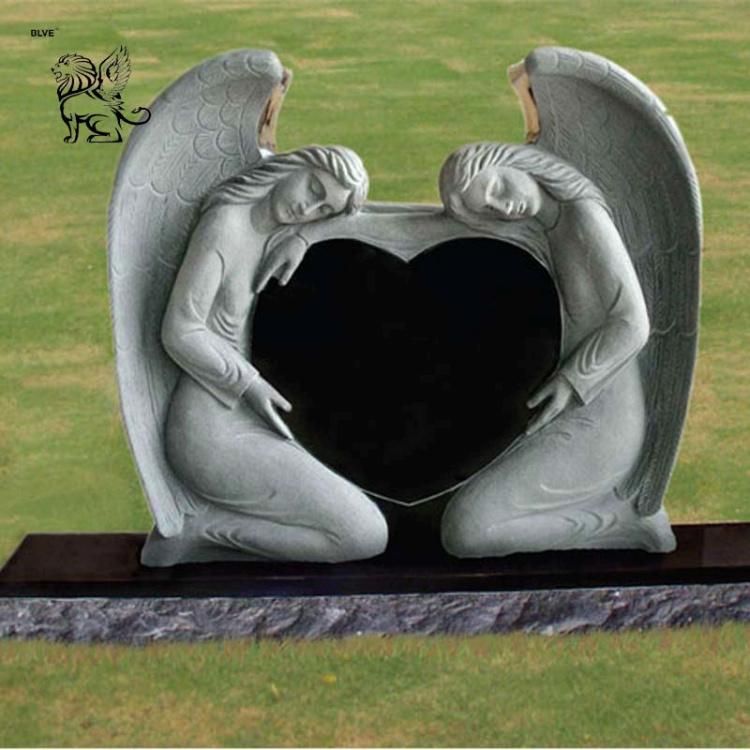 Emetery Sculpture Monuments Tobmstone Headstone Mty-29