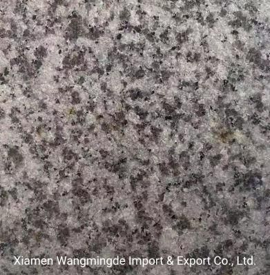 China White Granite for Hotel Dining Room Floor Stone Chair Table