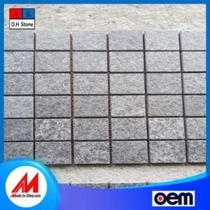 Factory Direct Supply Stone Paving Stones for Parks/Highways