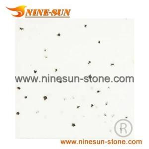 Articical Stone Micro Crystal Stone (YXMCR-004)