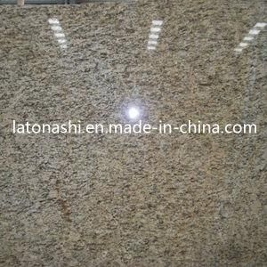 Cheap Price Natural Granite Floor Stone for, Paving, Driveway