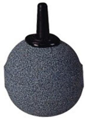 Hot Sale Aquarium Air Stone in Different Shapes (HL-ASB001)