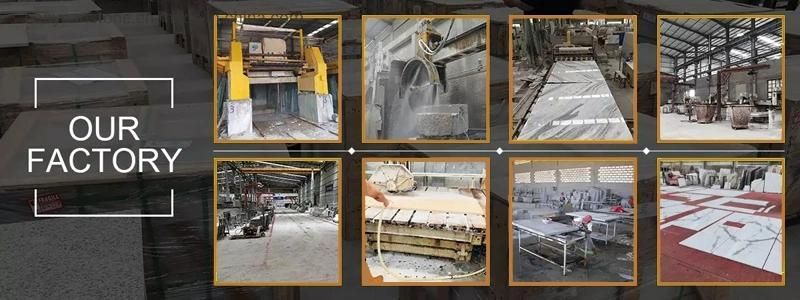 Honed Beige Limestone Countertops Floor Tile Paving Stone Limestone Stepping Stones