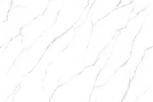 Dinner Table Surface Background Wall Kitchen Furniture Countertop Sintered Stone Slab Wall Tile
