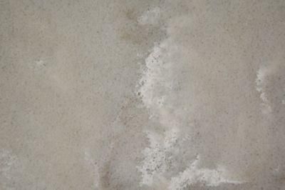 China Suppliers Artificial Caracatta Quartz Stone Prices Slabs for Worktops