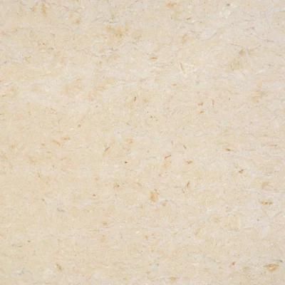 Sahama Beige Marble Natural Beige Marble Polished Slabs