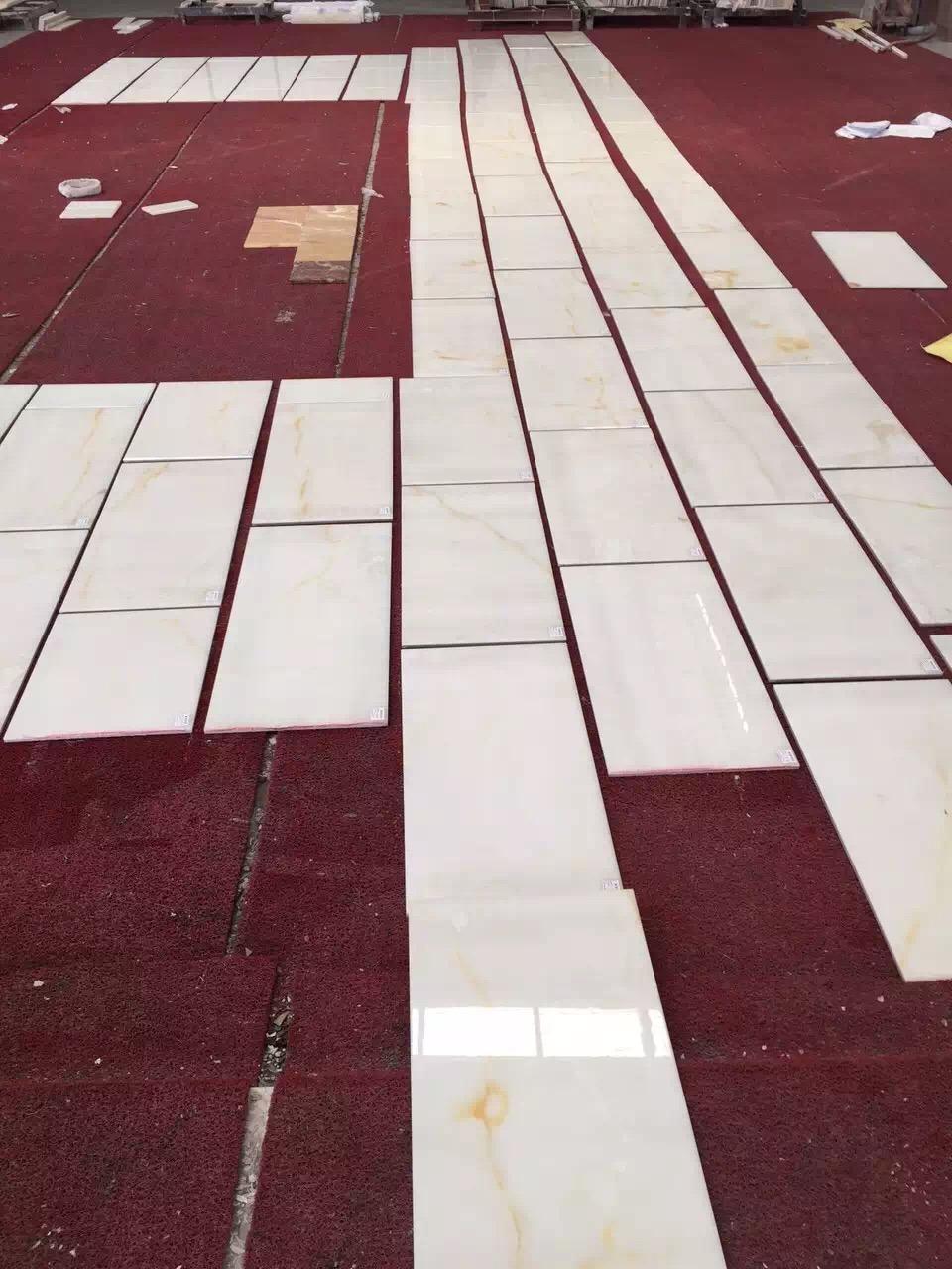 White Marble, Marble Tiles and Marble Slabs