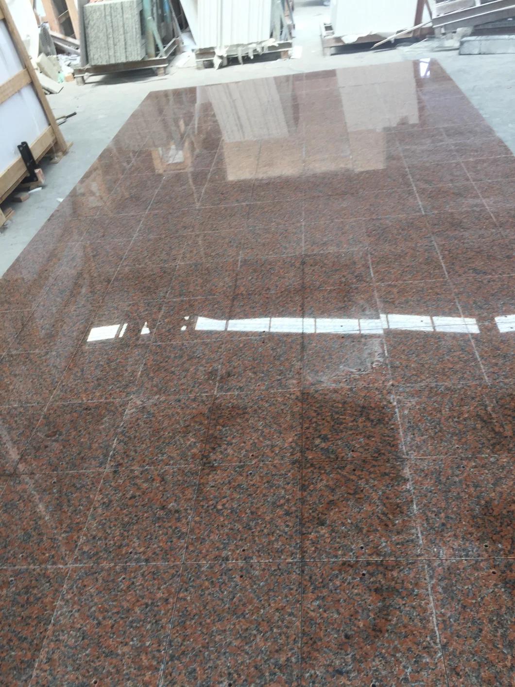 Natural Stone White/Black/Yellow/Beige/Red/Green/Brown/Blue/Pink/Grey/Gold Polished/Honed Marble for Floor/Wall Slabs/Tiles/Stairs/Mosaic Vanity Tops Decoration