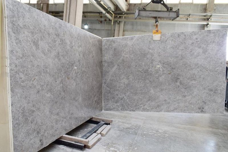 Tundra Marble Tiles for Wall/Floor/Bathroom