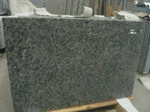 Imported Granite New Caledonia for Tiles/Countertops/Kitchentops/Hotel/Building Materials