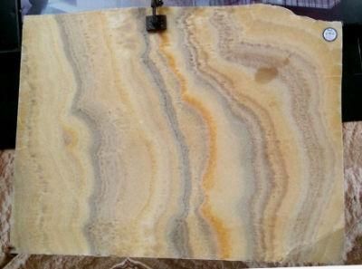 White/Black/Beige Stone Quartz, Marble, Granite Slab for Countertop and Flooring Tile Project