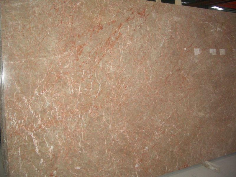 China Manao Red Granite